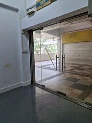 Riverside Point (D1), Office #606264631